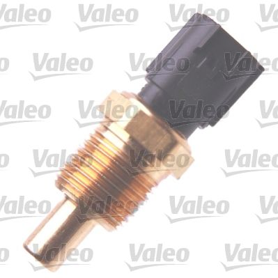 Sensor, coolant temperature VALEO 700096