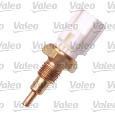 VALEO 700097 Sensor, coolant temperature