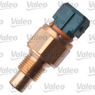 Sensor, coolant temperature VALEO 700099