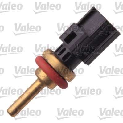 Sensor, coolant temperature VALEO 700100
