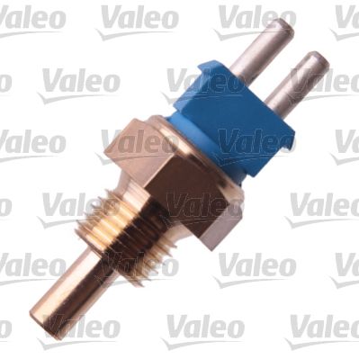 VALEO 700102 Sensor, coolant temperature