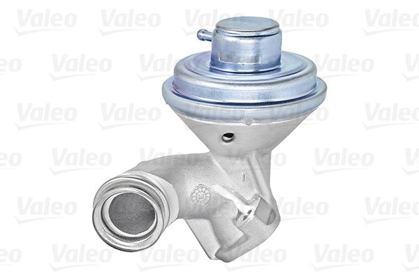 VALEO 700407 EGR Valve