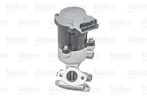 VALEO 700410 EGR Valve