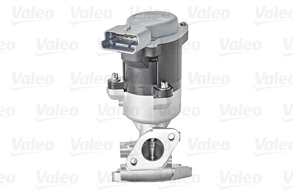 VALEO 700411 EGR Valve