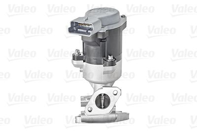 EGR Valve VALEO 700411