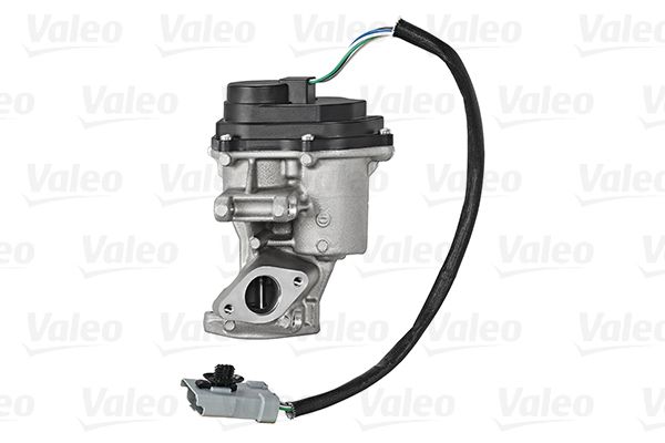 VALEO 700420 EGR Valve
