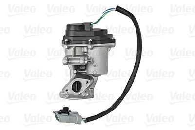 EGR Valve VALEO 700420