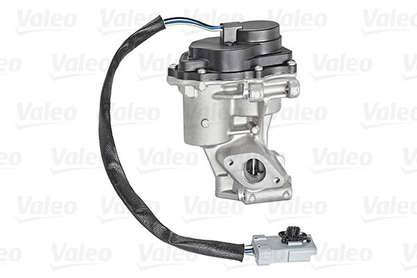 VALEO 700421 EGR Valve