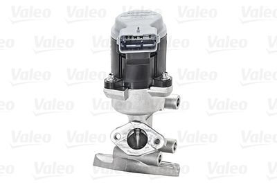 EGR Valve VALEO 700422