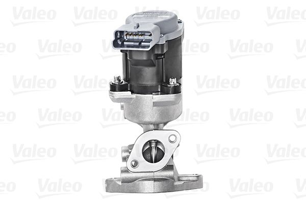 VALEO 700423 EGR Valve