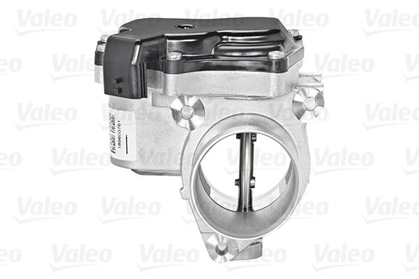 VALEO 700430 Throttle Body