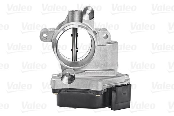 VALEO 700432 Throttle Body