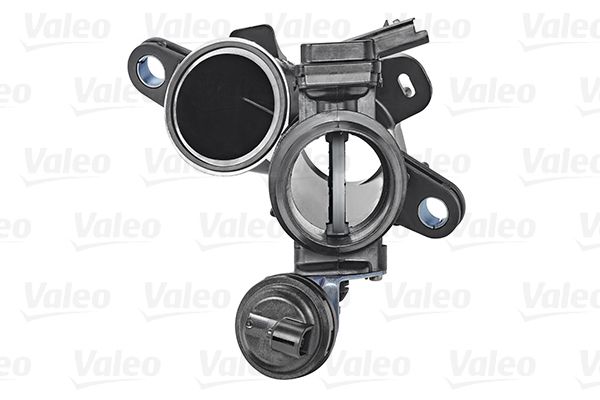VALEO 700440 Throttle Body