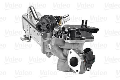 EGR Module VALEO 700441