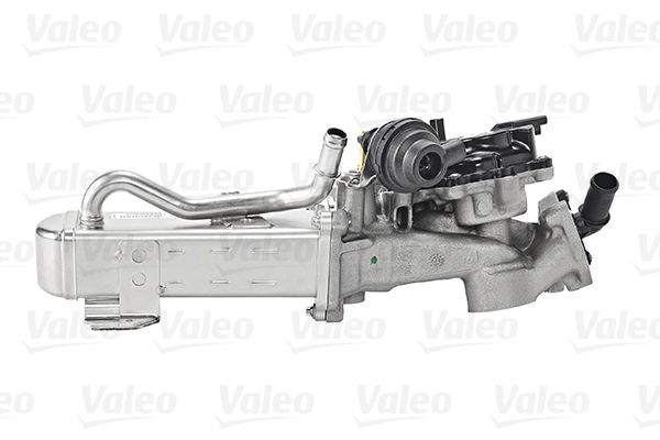 VALEO 700442 EGR Module