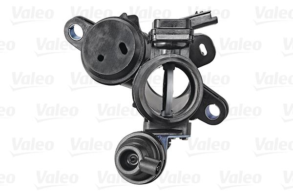 VALEO 700443 Throttle Body
