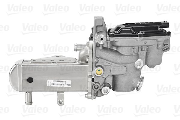 VALEO 700447 EGR Module