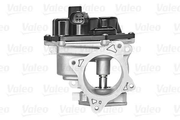VALEO 700448 EGR Valve