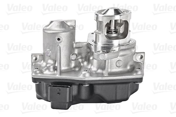 VALEO 700449 EGR Valve