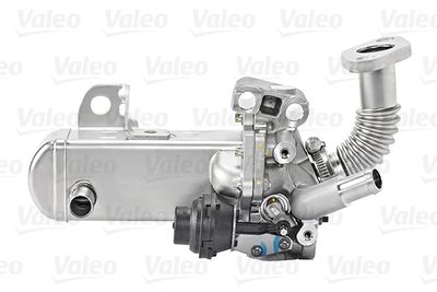 EGR Module VALEO 700452