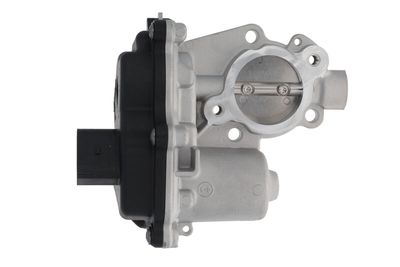 EGR Valve VALEO 700457