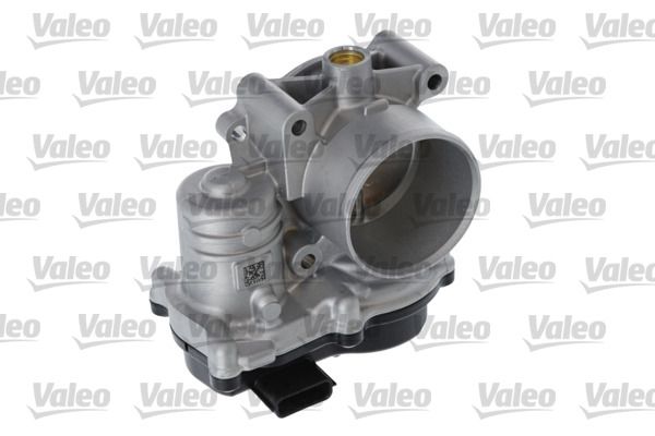 VALEO 700466 Throttle Body
