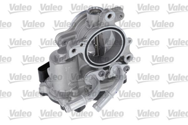 VALEO 700468 Throttle Body