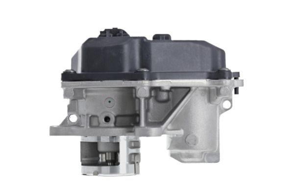 VALEO 700478 EGR Valve