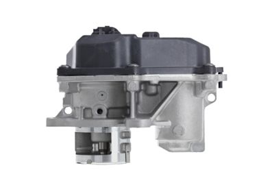 EGR Valve VALEO 700478