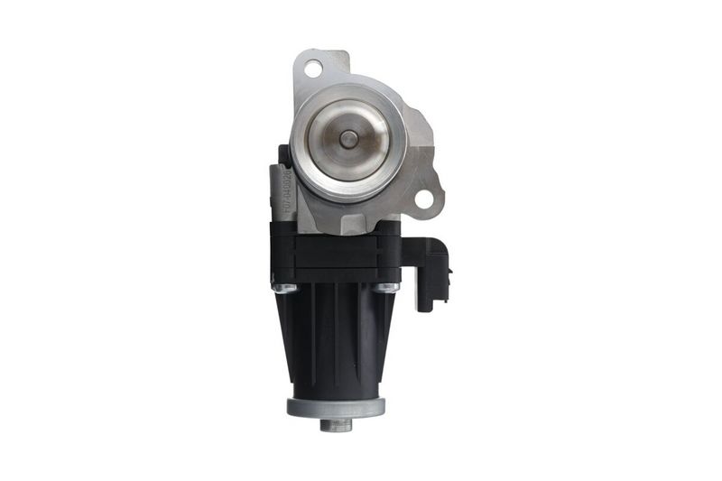 VALEO 703201 EGR Valve