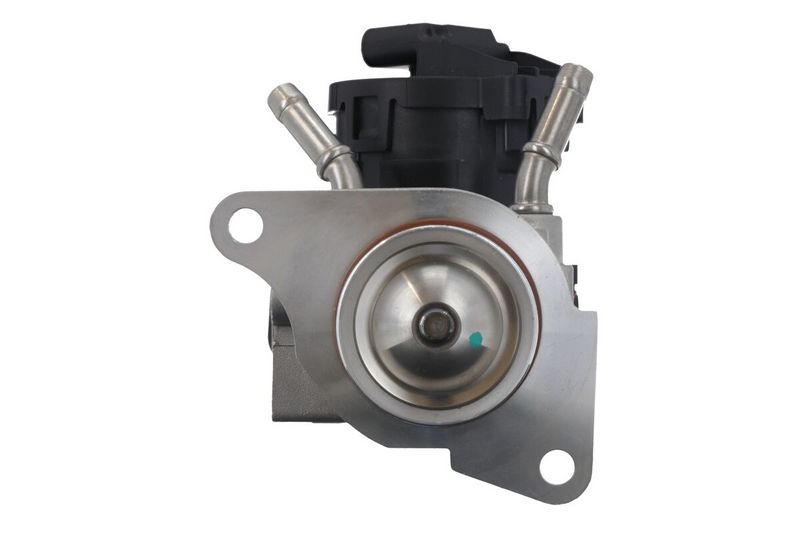 VALEO 703203 EGR Valve