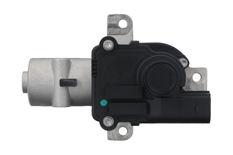 VALEO 703210 EGR Valve