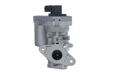 EGR Valve VALEO 703215