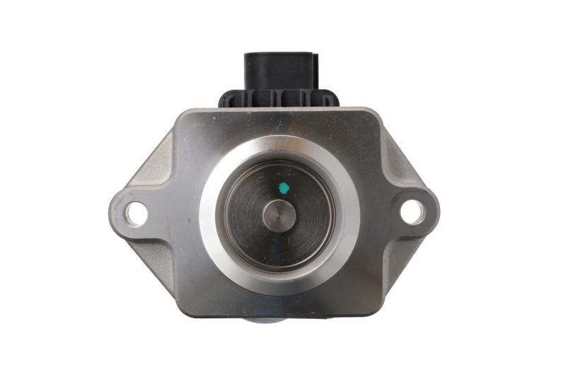 VALEO 703217 EGR Valve