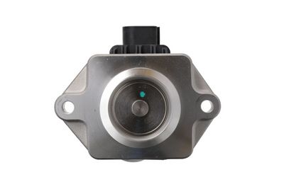 EGR Valve VALEO 703217