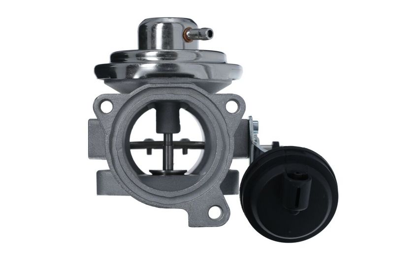 VALEO 703220 EGR Valve