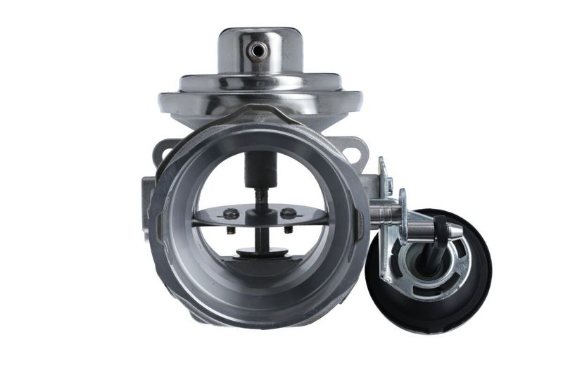 VALEO 703225 EGR Valve