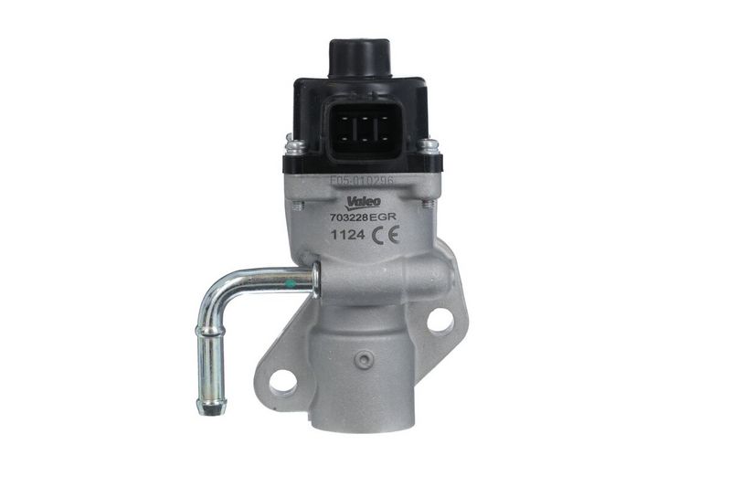 VALEO 703228 EGR Valve