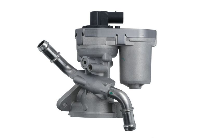 VALEO 703229 EGR Valve