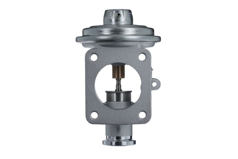 VALEO 703233 EGR Valve