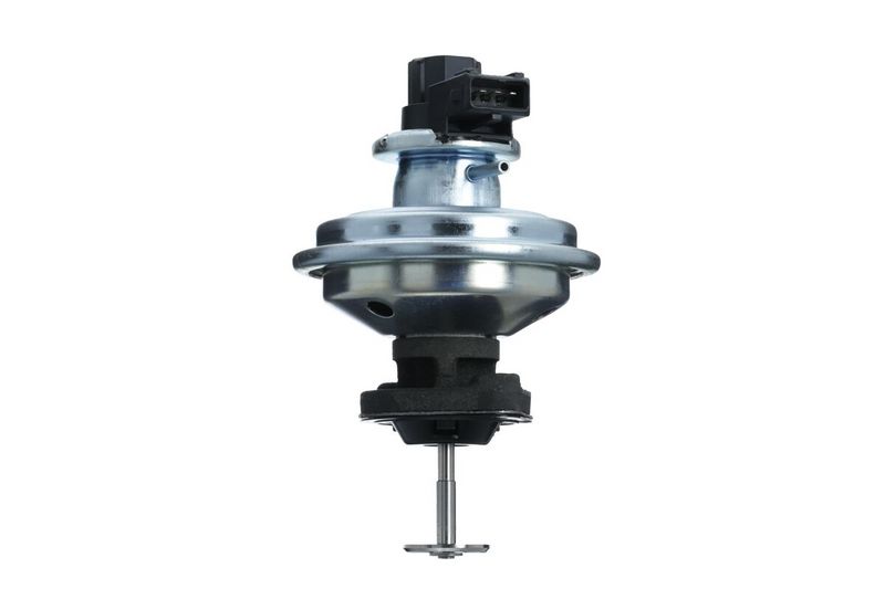 VALEO 703237 EGR Valve