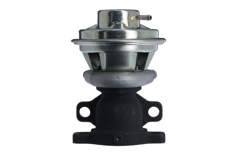 VALEO 703241 EGR Valve