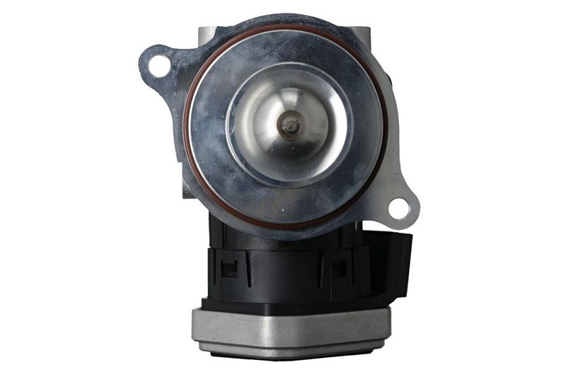 VALEO 703243 EGR Valve