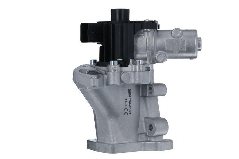 VALEO 703247 EGR Valve