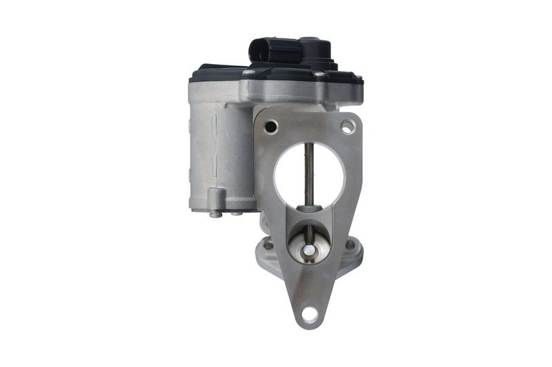 VALEO 703249 EGR Valve