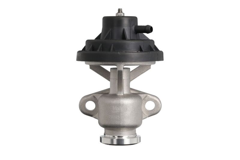 VALEO 703257 EGR Valve
