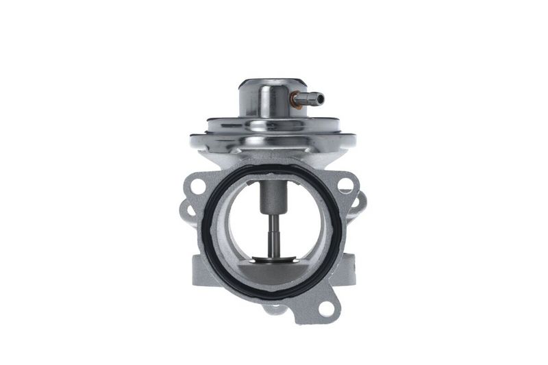 VALEO 703260 EGR Valve