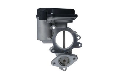EGR Valve VALEO 703264