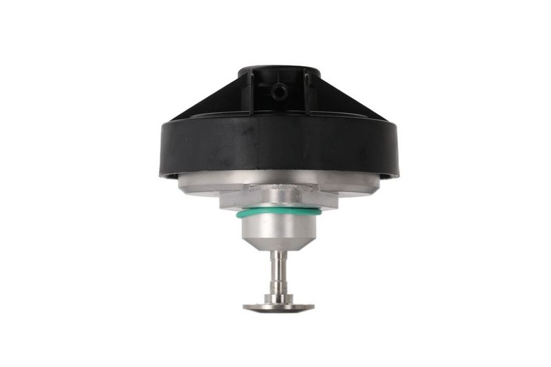VALEO 703266 EGR Valve