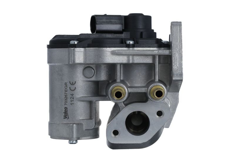 VALEO 703267 EGR Valve